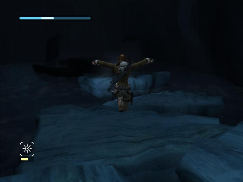 tomb raider7.JPG